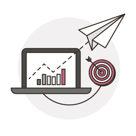 קורסים וסדנאות בשיווק